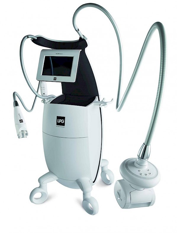 endermologia-lpg-1.598x0-is.jpg